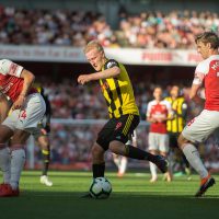  Soi kèo Premier League: Tài xỉu Watford vs Arsenal, 02h00 ngày 16/04