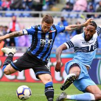  Soi kèo Atalanta vs Lazio, 01h45 ngày 16/05, Coppa Italia