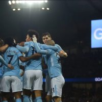  Soi kèo FA Cup: Tài xỉu Man City vs Watford, 23h00 ngày 18/05