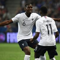  Soi kèo World Cup 2018 Pháp vs Australia, 17h00 ngày 16/06: Khó ngăn được Gà Trống