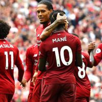  Soi kèo Huddersfield vs Liverpool, 23h30 ngày 20/10, Premier League