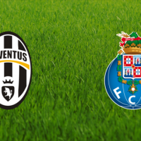  Soi kèo Juventus vs Porto, 02h45 ngày 15/03/2017