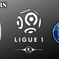  Soi kèo Angers vs PSG, 01h45 15/04/2017