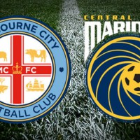  Soi kèo Melbourne Victory vs Central Coast, 16h50 14/04/2017