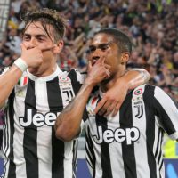  Soi kèo Juventus vs Verona, Serie A, 23h00 ngày 20/05 : Nhà vua mở hội