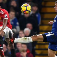  Soi kèo M.U vs Chelsea, Chung kết FA Cup, 23h15 ngày 19/05 : Giải tỏa cơn khát danh hiệu