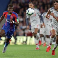  Soi kèo Liverpool vs Crystal Palace, 22h00 ngày 19/01, Premier League