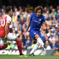  Soi kèo Premier League: Tài xỉu Arsenal vs Chelsea, 00h30 ngày 20/01