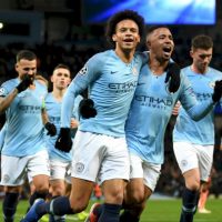  Soi kèo FA Cup: Tài xỉu Swansea vs Man City, 00h20 ngày 17/03