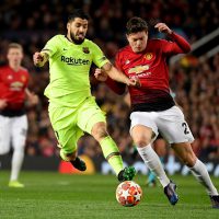  Soi kèo UEFA Champions League: Tài xỉu Man City vs Tottenham, 02h00 ngày 18/04