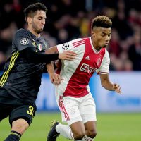  Soi kèo UEFA Champions League: Tài xỉu Juventus vs Ajax, 02h00 ngày 17/04