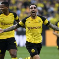  Soi kèo Stuttgart vs Dortmund, 20h30 ngày 20/10, Bundesliga