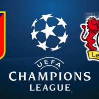  Soi kèo Atletico vs Leverkusen, 02h45 ngày 16/03/2017