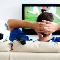  Những vết xe đổ nên tránh trong cá cược bóng đá bạn cần biết