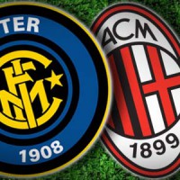  Soi kèo Inter Milan vs AC Milan, 17h30 ngày 15/04/2017