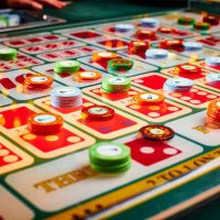  Tìm hiểu cách chơi của Sicbo trên 188BET: Cực đơn giản, dễ hiểu và dễ trúng thưởng