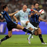  Soi kèo Lazio vs Inter Milan, Serie A, 1h45 ngày 21/05 : “Chung kết” của mùa giải