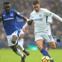 Soi kèo Everton vs Chelsea, 23h30 ngày 17/03, Premier League