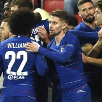  Soi kèo Chelsea vs Slavia Praha, 02h00 ngày 19/04, UEFA Europa League