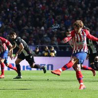 Soi kèo La Liga: Tài xỉu Levante vs Atletico Madrid, 18h00 ngày 18/05