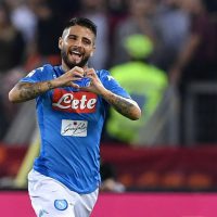  Soi kèo Serie A: Tài xỉu Udinese vs Napoli, 1h30 ngày 21/10