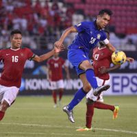  Soi kèo AFF Cup 2018: Tài xỉu Đông Timor vs Philippines, 19h00 ngày 17/11