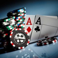  Lợi ích của việc quản lý tài khoản khi chơi poker online
