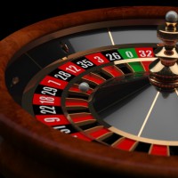  Thư giãn với trò chơi Roulette tại 188BET