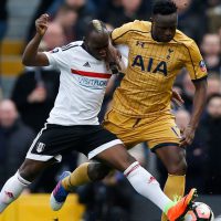  Soi kèo Fulham vs Tottenham, Premier League, 23h00 ngày 20/01
