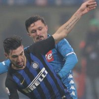  Soi kèo Serie A: Tài xỉu Napoli vs Inter, 01h30 ngày 20/05