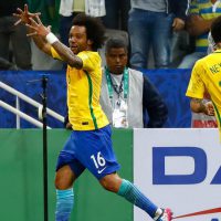  Soi kèo World Cup 2018 Brazil vs Thụy Sĩ, 1h00 ngày 18/06: Bùng cháy điệu Samba