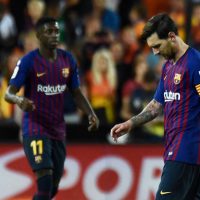  Soi kèo Barca vs Sevilla, 1h45 ngày 21/10, La Liga
