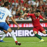  Soi kèo Italia vs Bồ Đào Nha, 2h45 ngày 18/11, UEFA Nations League