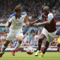  Nhận định soi kèo Leicester City – West Ham United 19:30 ngày 17/4