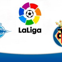  Soi kèo Alaves vs Villarreal 01h45 18/04/2017