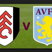  Soi kèo Fulham vs Aston Villa, 20h45 ngày 17/04/2017