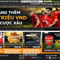  Cách cá cược thắng nhà cái 188BET