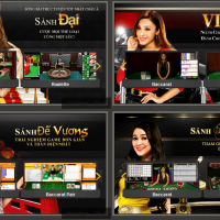 Tips cho bạn đánh bài trên website 188BET