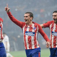  Soi kèo Atletico Madrid vs Eibar, La Liga, 23h00 ngày 20/05: Vững chắc ngôi Á quân