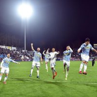 Soi kèo SPAL vs Sampdoria, Serie A, 23h00 ngày 20/05 : Nỗ lực cuối cùng