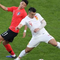  Soi kèo Thái Lan vs Trung Quốc, Asian Cup 2019, 21h00 ngày 20/01