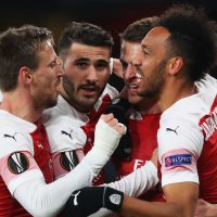  Soi kèo Napoli vs Arsenal, 02h00 ngày 19/04, UEFA Europa League