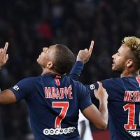  Soi kèo PSG vs Amiens SC, 22h00 ngày 20/10, Ligue 1