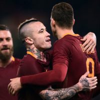  Soi kèo Serie A: Tài xỉu Roma vs SPAL, 20h00 ngày 20/10