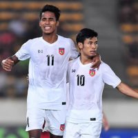  Soi kèo AFF Cup 2018: Tài xỉu Campuchia vs Lào, 18h30 ngày 20/11