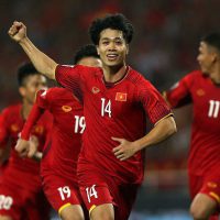  Soi kèo Myanmar vs Việt Nam, 17h30 ngày 20/11, AFF Cup 2018