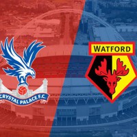  Soi kèo Crystal Palace vs Watford, 22h00 ngày 18/03/2017