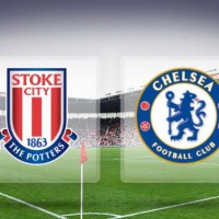  Soi kèo Stoke City vs Chelsea, 22h00 ngày 18/03/2017