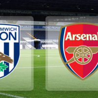  Soi kèo West Brom vs Arsenal, 19h30 ngày 18/03/2017