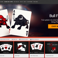  Casino trên 188BET cách tham gia trò chơi ảo ăn tiền thật